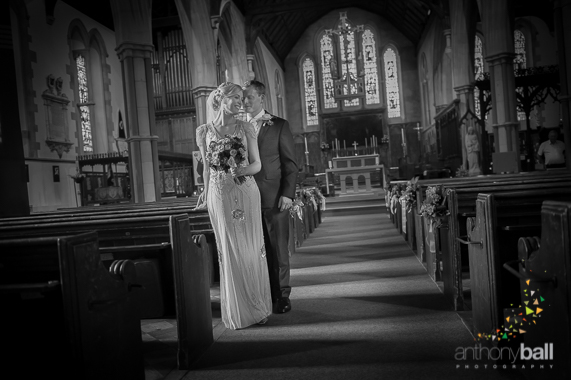 Wedding Photographer Monmouth