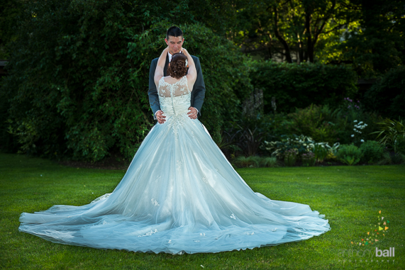 Gloucestershire-Wedding-Photographer-29