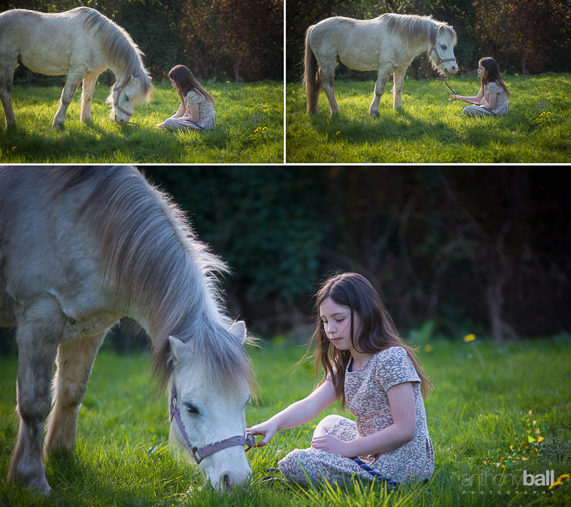Christmas-Present-equine-photoshoot-gift-experience-6
