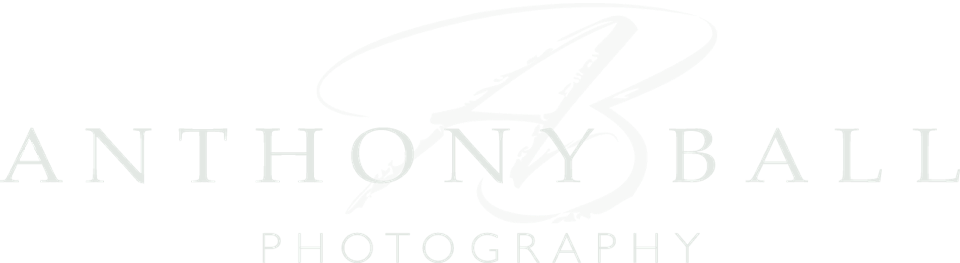 Anthony Ball Logo